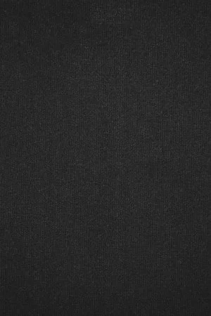 Ковровое покрытие AW Prima 99 - (4м) в Магнитогорске