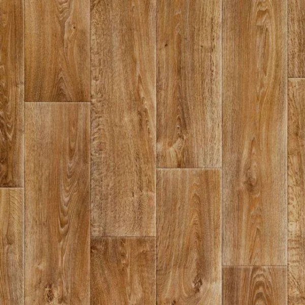 Линолеум Tarkett Фаворит Kvebek 1 3.5 м в Магнитогорске