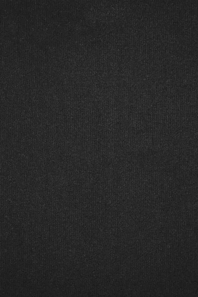 Ковровое покрытие AW Prima 99 - (4м) в Магнитогорске