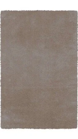 Ковер Синтелон Gala 2,00x2,90 01VVV Прямоугольник в Магнитогорске