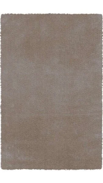 Ковер Синтелон Gala 2,00x2,90 01VVV Прямоугольник в Магнитогорске