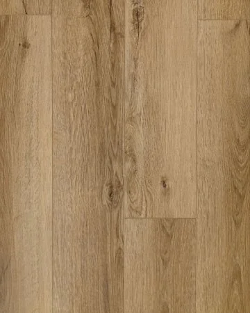 Плитка SPC Bonkeel Line 4мм 342 в Магнитогорске