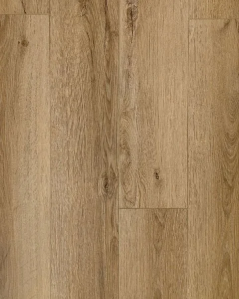 Плитка SPC Bonkeel Line 4мм 342 в Магнитогорске