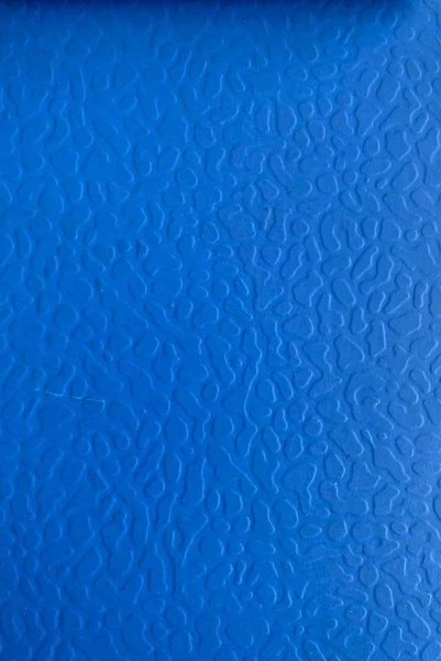 Спортивный линолеум Apoluza SportFloor Gem 8.5 Light Blue (1,8 м) в Магнитогорске