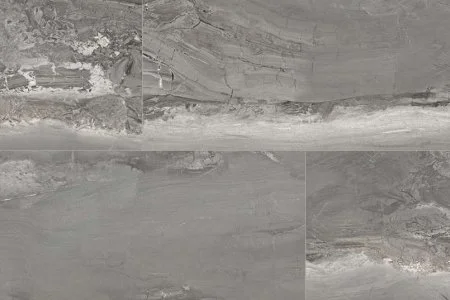 Виниловый пол Floor Factor Stone Daino в Магнитогорске