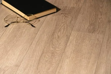 Плитка SPC Bonkeel Style 4мм Дуб Гарднер в Магнитогорске