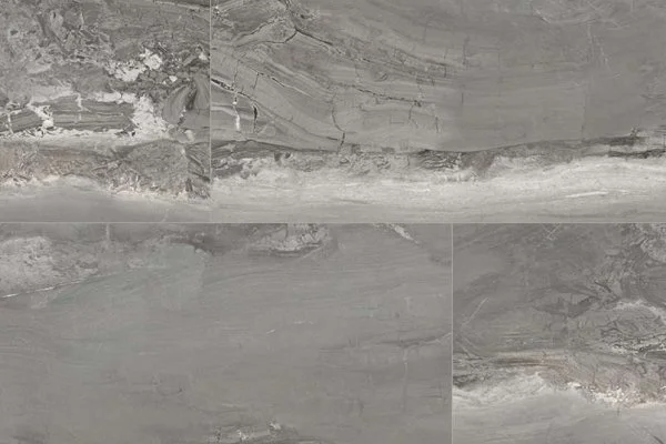 Виниловый пол Floor Factor Stone Daino в Магнитогорске