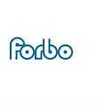 Смеси Forbo в Магнитогорске