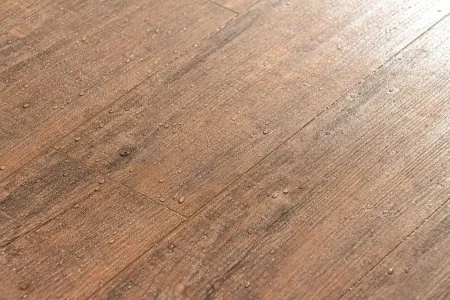 Плитка SPC Bonkeel Style 4мм Дуб Махо в Магнитогорске