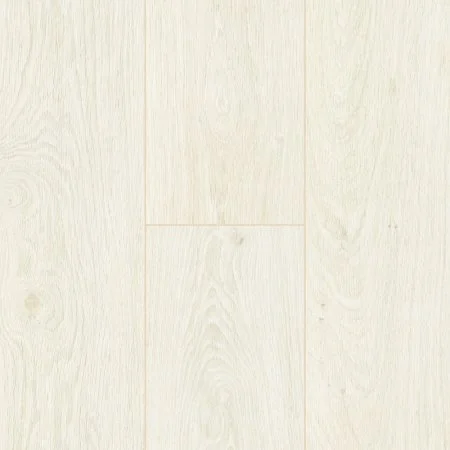 Ламинат Kastamonu Black BLA003 Дуб Северный в Магнитогорске