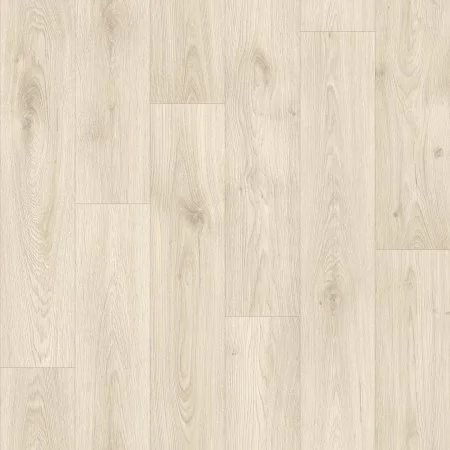 Линолеум Синтерос Craft Tomas 1 (2.5 м) в Магнитогорске