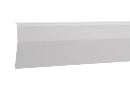 Плинтус Европласт 1.53.106 (70х17х2000 мм) в Магнитогорске