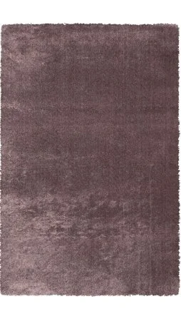 Ковер Синтелон Gala 0,80x1,50 01BBB Прямоугольник в Магнитогорске