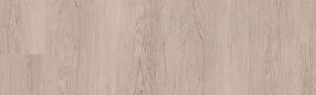 ПВХ плитка Tarkett Progressive House Michael в Магнитогорске