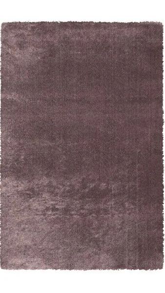 Ковер Синтелон Gala 0,80x1,50 01BBB Прямоугольник в Магнитогорске