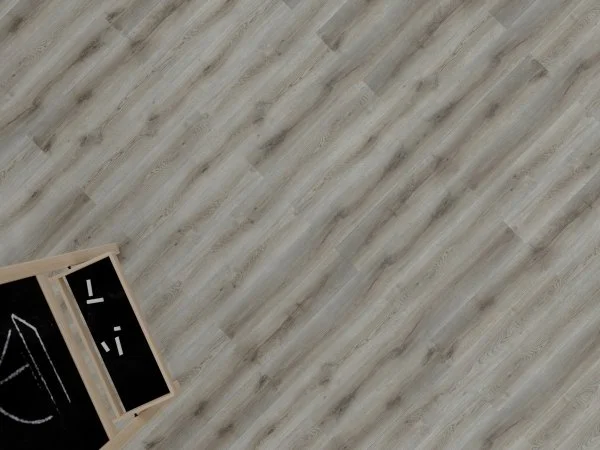 Кварц-виниловая плитка FineFloor Strong Дуб Рибель FF-1263 в Магнитогорске