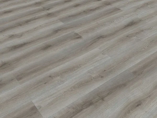 Кварц-виниловая плитка FineFloor Strong Дуб Рибель FF-1263 в Магнитогорске