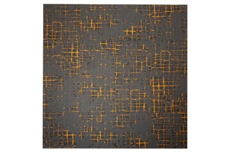 Ковровая плитка AW Macro 95 в Магнитогорске