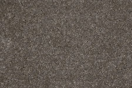 Ковровое покрытие AW Gala 49 - (4м) в Магнитогорске