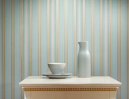 Обои Loymina La Belle Epoque BQ6, 006 в Магнитогорске