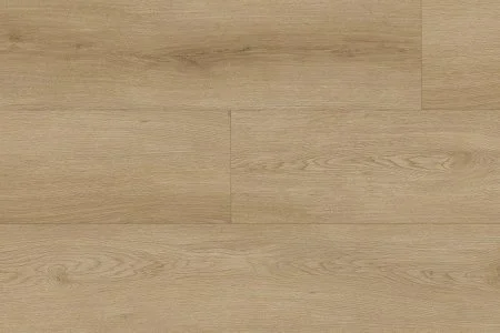 Виниловый пол Floor Factor Wise Duna Antic в Магнитогорске