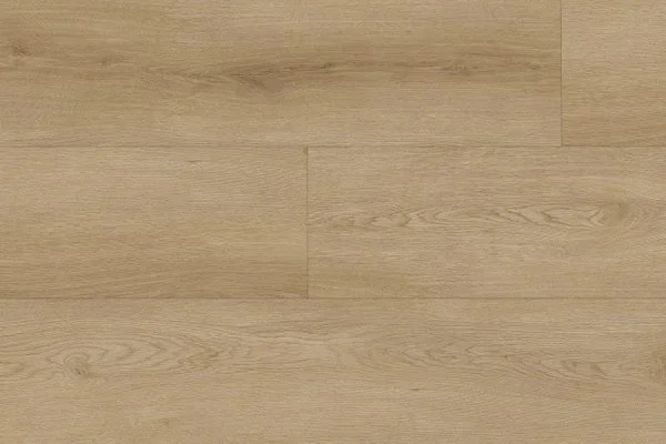 Виниловый пол Floor Factor Wise Duna Antic в Магнитогорске