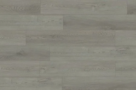 Виниловый пол Floor Factor Wise Space Grey в Магнитогорске