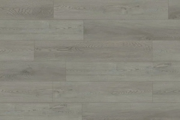 Виниловый пол Floor Factor Wise Space Grey в Магнитогорске