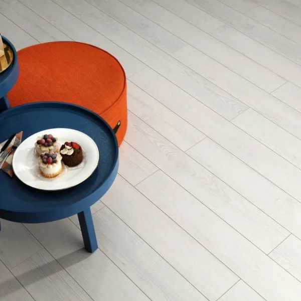 Ламинат AGT Concept Neo PRK601 Центро в Магнитогорске