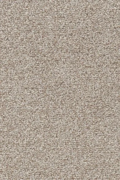 Ковровое покрытие AW Stainguard Harvest 04 - (4м) в Магнитогорске