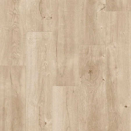 Ламинат Pergo Uppsala Pro Дуб Мускатный L1249-08595 в Магнитогорске