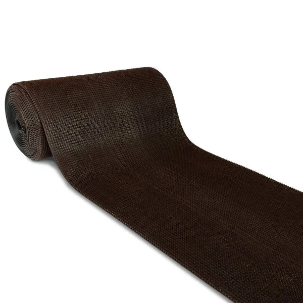 Щетинистое покрытие Альфа-Стиль 138 Бронза - 0,9х15 м. пог в Магнитогорске