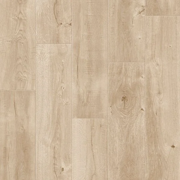 Ламинат Pergo Uppsala Pro Дуб Мускатный L1249-08595 в Магнитогорске