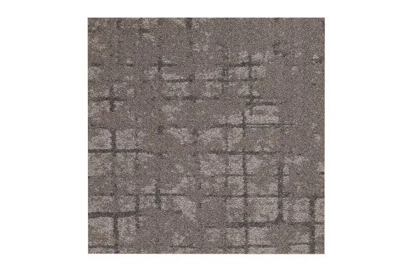 Ковровая плитка AW Macro 96 в Магнитогорске