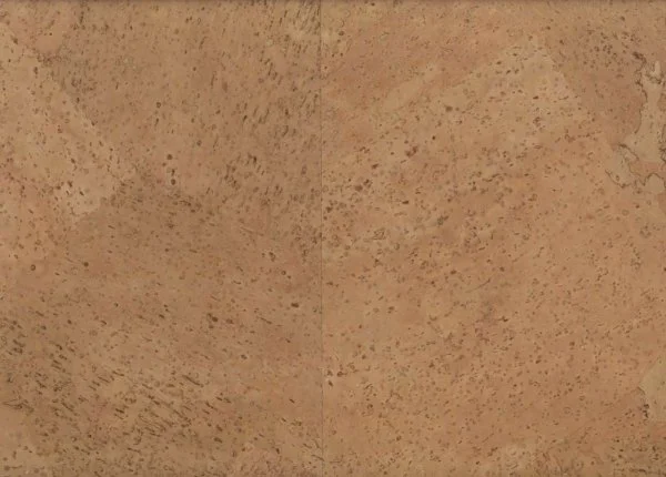 Настенное пробковое покрытие CorkArt PW 101 NN в Магнитогорске