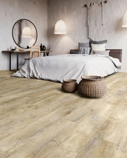 LVT-плитка Moduleo Roots Glue 0.55 EIR Country Oak 54925Q   в Магнитогорске