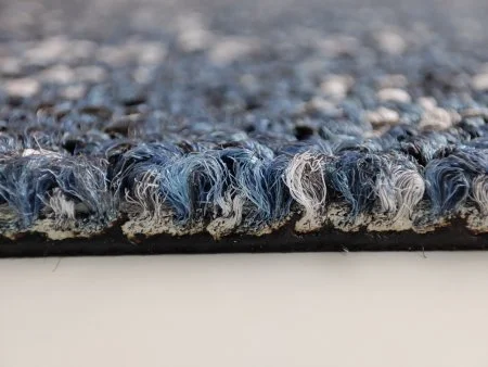 Ковровая плитка Bonkeel Stone Sapphire в Магнитогорске