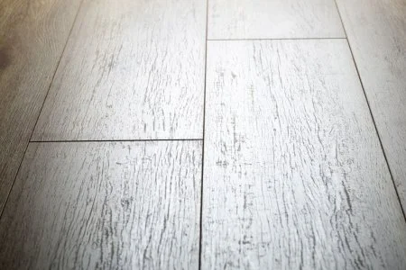 Ламинат Kronopol Platinium Zodiak 4568 Leo Oak  в Магнитогорске