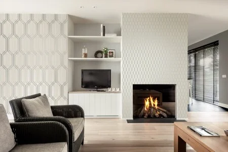 Обои Loymina Clair CLR6, 002 в Магнитогорске