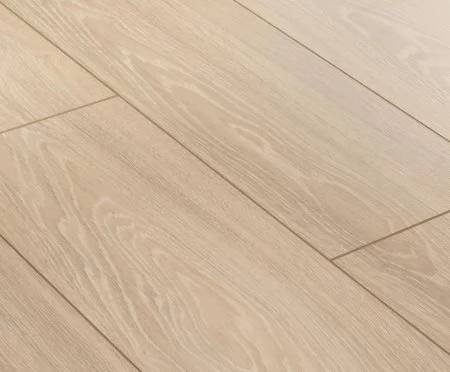 Ламинат Kastamonu Black BLA001 Дуб Прайс в Магнитогорске