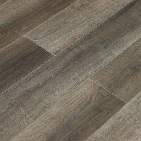 Виниловый пол Royce Ultima U1970 Дуб Дерби в Магнитогорске