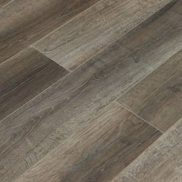 Виниловый пол Royce Ultima U1970 Дуб Дерби в Магнитогорске