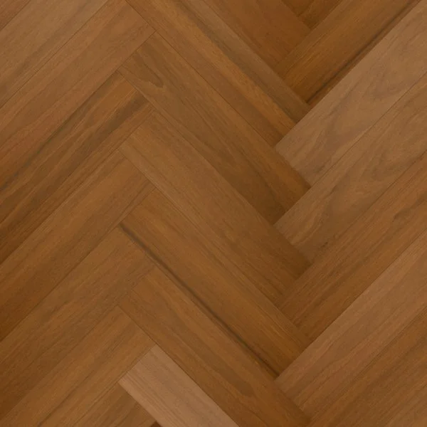 Паркетная доска Quartz Parquet Штучный паркет Дуссия Африканская 44-400-63 в Магнитогорске