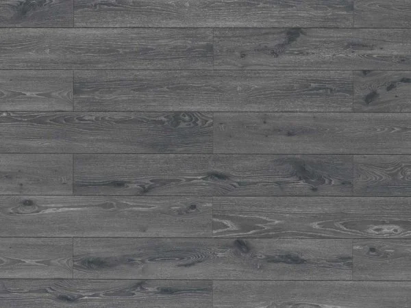 Ламинат Egger PRO 8/32 V4 Дуб Седерберг Серый EPL215 в Магнитогорске