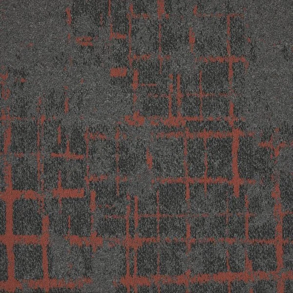 Ковровая плитка AW Macro 91 в Магнитогорске