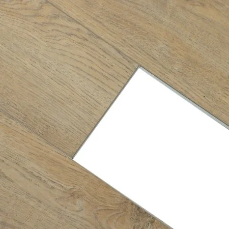 Виниловый пол Royce Ultima U1965 Дуб Олбери в Магнитогорске