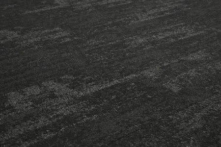 Ковровая плитка AW Marathon 78 в Магнитогорске