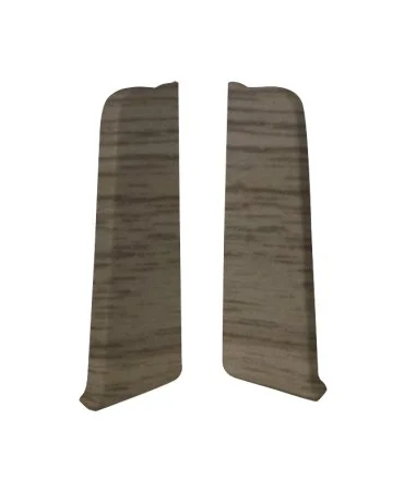 Заглушки Bonkeel Style BS7016 в Магнитогорске