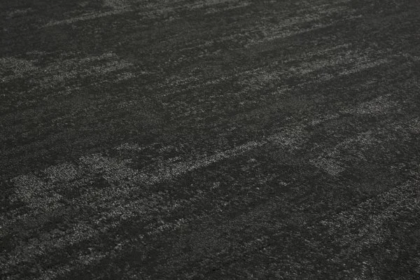 Ковровая плитка AW Marathon 78 в Магнитогорске