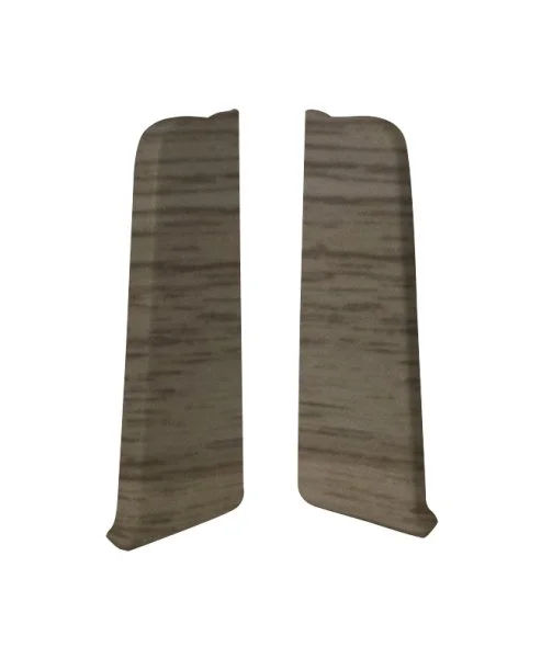 Заглушки Bonkeel Style BS7016 в Магнитогорске